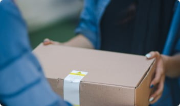Free Same-Day Delivery